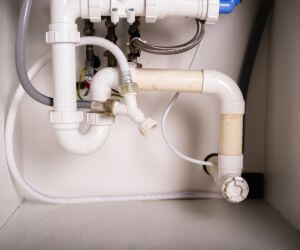 About Water Heater Repair LLC Cold Bay, AK